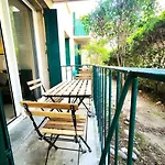 Le Nid Provencal